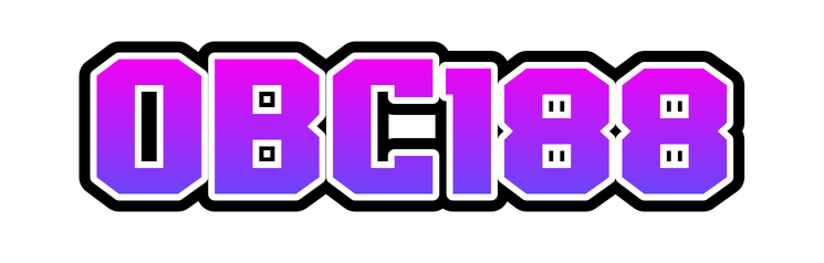 OBC188