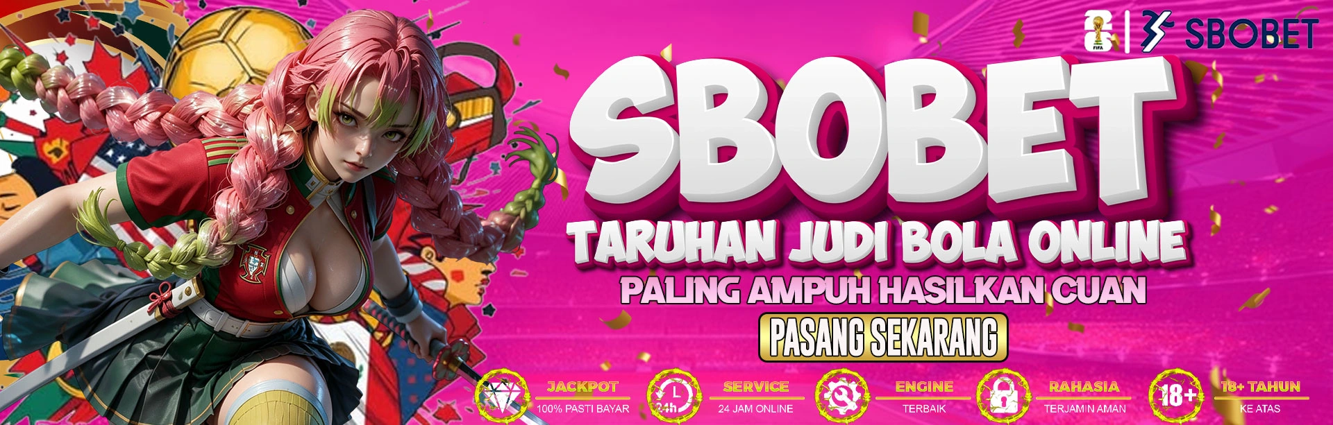 Obc188